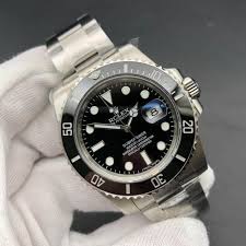 C廠手錶好嗎？了解CLEAN廠為何成為仿製手錶第一品牌- 942手錶