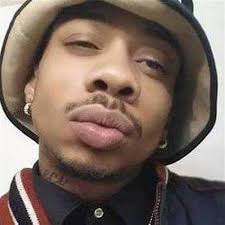 Joshua William A. T. Lee Obituary (1990