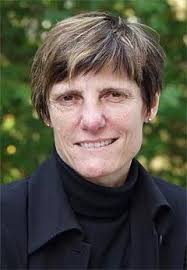 Peder Sather Center for Advanced Study University of Oslo Visit to UC  Berkeley Sunday-Tuesday October 14-16 2018 Rector Svein St