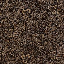 Black And Gold Fabric Upholstery C44021 Onyx Chenille Upholstery Fabric Designer Upholstery Fabric Upholstery Fabric Cleaning Upholstery