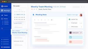 We take a look at 5 different note taking apps for tablet and laptop. 12 Notes Apps That Are Better Than Evernote In 2020