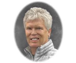 Dan Alan Justus Obituary (2024)