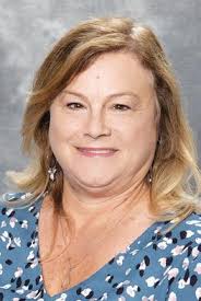 May 2023 Issue by The Harvard-Westlake Chronicle