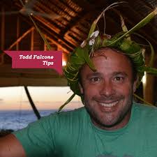 6 Network Marketing Tips from Todd Falcone