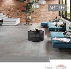 Auf dem deutschen fliesenmarkt sind unzählige nationale und internationale hersteller vertreten. Https Www Manualshelf Com Manual Art Tec By Palazzo Porcelain Tile Brochure Art Tec By Palazzo English German Html