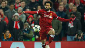 €110.00m* jun 15, 1992 in nagrig, basyoun, egypt. Fc Liverpool Mohamed Salah Zahlt Kind Die Krebs Therapie Fussball Bild De