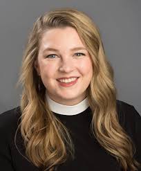 Lutheran School of Theology at Chicago