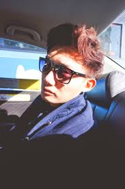 valloure: Exchange Student Life in Seoul: Korea University Welcoming Party,  March 2013