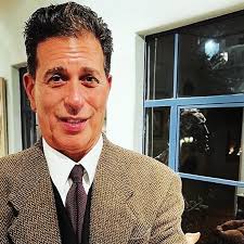 Frederick Keeve (@fkeeve) • Instagram photos and videos