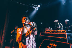 We did not find results for: Pink Playboi Carti Desktop Wallpapers Wallpaper Cave