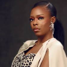 These are the types of things I love to see