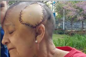 Fundraiser by Luis Arocha : Support Yolanda's Recovery fund