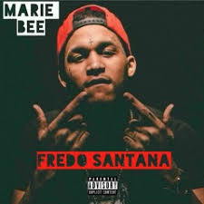 Stream Marie Bee music