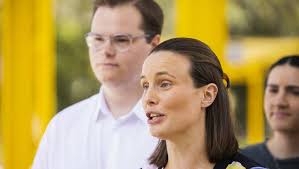 Albury GP takes NSW Greens call for abortions in all public hospitals to  capital