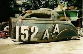I Love Hand Painted Lettering Hot Rods Cars Hot Rods Cars Muscle Hot Rods