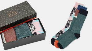Choose from our wide range of men's designer socks by brand. 15 Best Socks Brands For Men In 2021 The Trend Spotter
