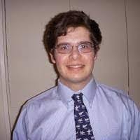 Matthew Domer's Instagram, Twitter & Facebook