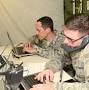 Profile Picture of 166th Communications Flight participates in cyber exercise ... (@dvidshub.net) on Google