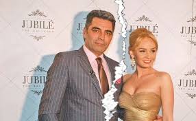 Am apreciat gestul, a spus maximilian toader la antena stars, potrivit libertatea. Din Leu S A Facut Mielusel Maria Constantin L A Facut De Ras Pe Marcel Toader Iata Ce Poze A Aratat In Fata Judecatorilor Cu Omul De Afaceri Ele Ro