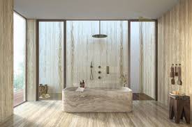 Vitra Interior Doors In 2020 Doors Interior Interior Living Design