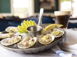 Hours may change under current circumstances 10 Best Seafood Restaurants In Orlando To Visit Now