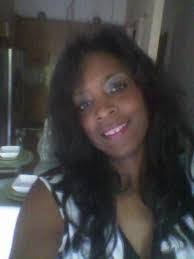 Audrey Culpepper's Instagram, Twitter & Facebook