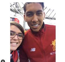 Paul Glennon (@paulglenno)