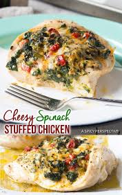 Pin On Chicken Recipes