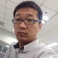 30+ "Jared Li" profiles