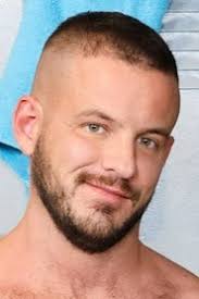 Help Me Doctor (2020)