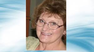 Barbara Jean Robbins