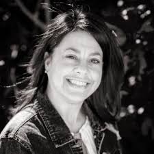 AZ Auto & Home Insurance Agent Molly Kissel