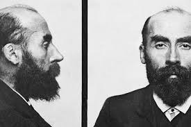 Le Narratoire #3 : Faits divers