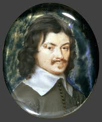 William Fairfax (1691-1757)