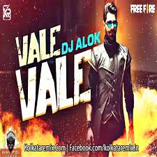 3.8 out of 5 stars. Dj Alok And Zafrir Vale Vale Free Fire Song Mp3 Download