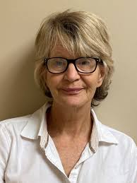 Offender Information