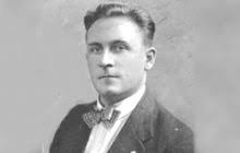 Activitate legală din domeniul agricol, industrial, comerț, financiar etc. Ce Este Cifra De Afaceri De Ce Este ImportantÄ Intr O Afacere