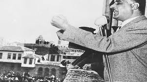 Maybe you would like to learn more about one of these? When Nasser Came To Tahrir Square Al Monitor The Pulse Of The Middle East