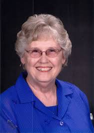 Nellie R Sexton Obituary