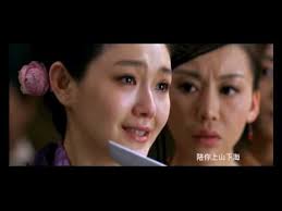 Barbie Hsu : Xin Gan Bao Bei (Clip)