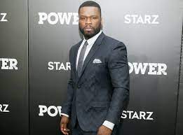 His mother was a drug dealer who soon passed away in a fire. What Is 50 Cent S Net Worth 14 Facts You Need To Know About 50 Cent Capital Xtra