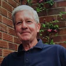 Police appeal for missing Thomas Surber, 71, who vanished in Pershore