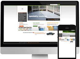 We did not find results for: Blue Moon Web Design Posts Facebook