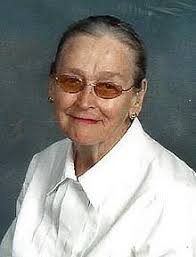 Search Virginia Wetmore Obituaries and Funeral Services