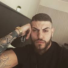 antonio.squitieri.45 (@antonio.squitieri.45)