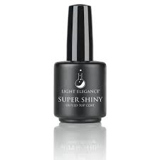 Super Shiny Light Elegance