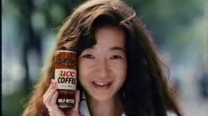 CM ワコール 「朝の谷間、ながもち、リボンブラ」