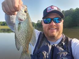 My brother and I had some fun this morning.