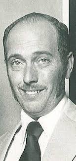 Obituaries — June 2, 2011