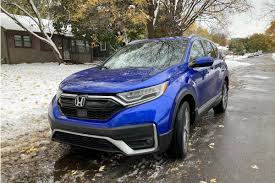 Search prices for avis, budget, easirent, enterprise and hertz. New Used Cars For Sale Photos And Reviews Carsoup